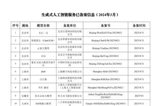 常规赛第23轮最佳阵容：王哲林&余嘉豪&王俊杰&原帅&亚当斯
